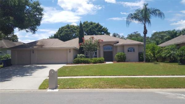 BLOOMINGDALE SEC AA GG UNIT 03 PH 02