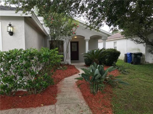 BRENTWOOD HILLS TR A UNIT 02 PH 01