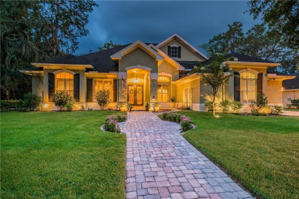 FISHHAWK RANCH PH 02 PRCL B-B