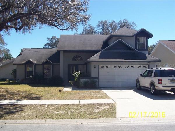 BLOOMINGDALE SECTION R UNIT 3 LOT 14 BLOCK 10