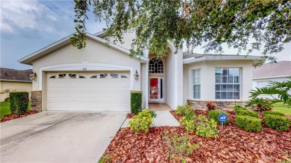 CONCORD STATION PH 04 UNITS A & B