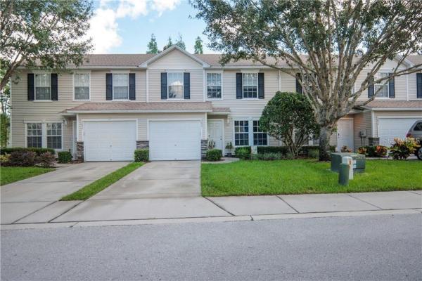 OAKWOOD TERRACE TWNHMS PH 02