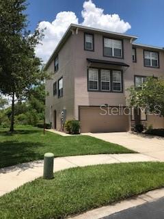 LAKE BRANDON PRCL 113