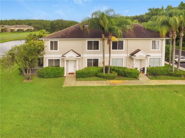 NASSAU POINTE AT HERITAGE ISLES PH 01