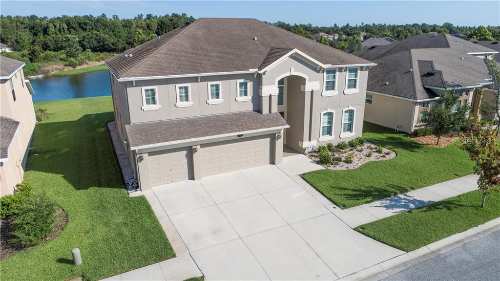 EASTON PARK PH 1 - фото