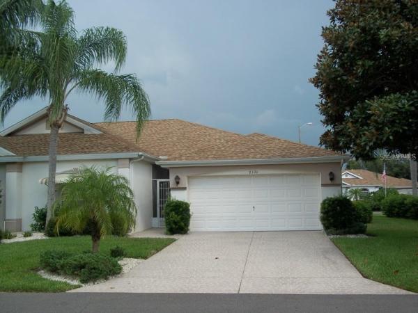 OXFORD 01 A CONDO PH 02