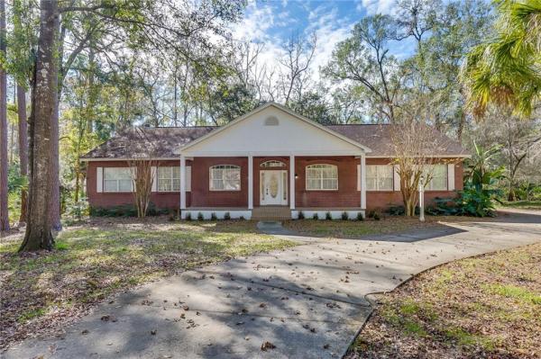 HOMESTEADS SADDLEWOOD PH 02