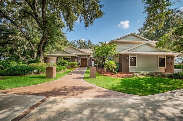 COTTAGEWOOD OAKS PH 03