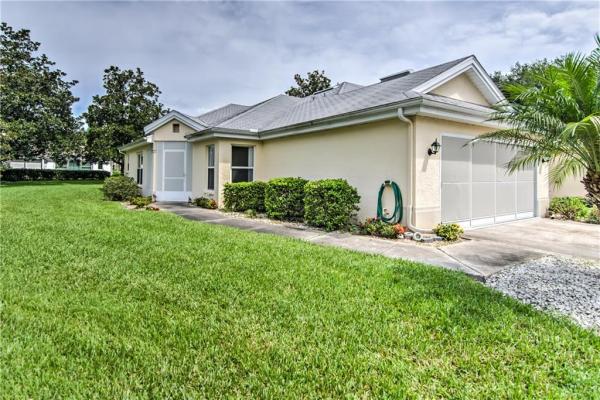 MANCHESTER 01 CONDO PH C