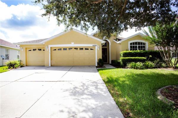 FISHHAWK RANCH PH 02