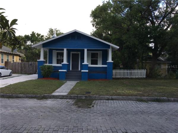 MAC FARLANE HUGH C SUB