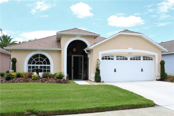 STAGECOACH VILLAGE 04 PH 01