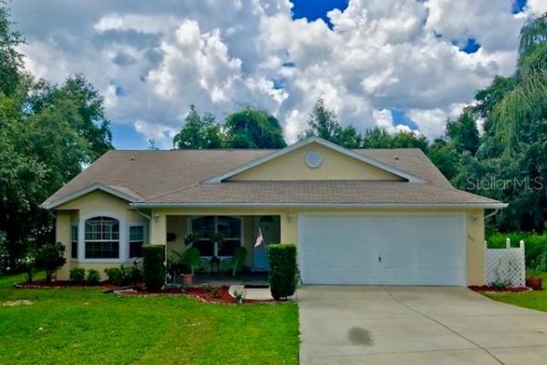 CINNAMON RIDGE UNIT 02