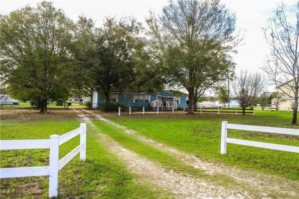 ZEPHYRHILLS COLONY CO