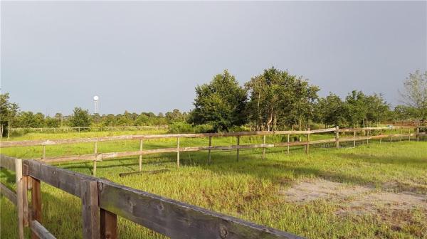 TROPICAL ACRES SOUTH UNIT 01