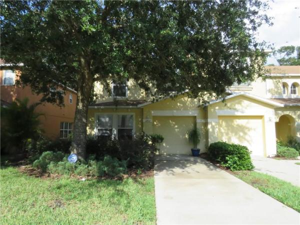 ST CHARLES PLACE PH 06