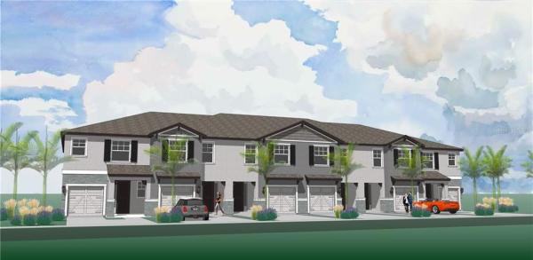 PROMENADE AT PALMER RANCH