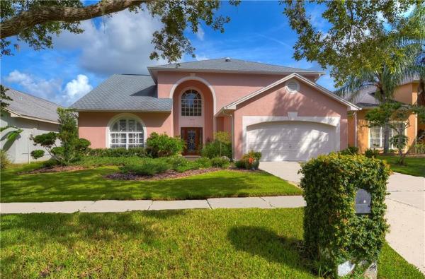 CHEVAL - CHATEAUX LOIRE