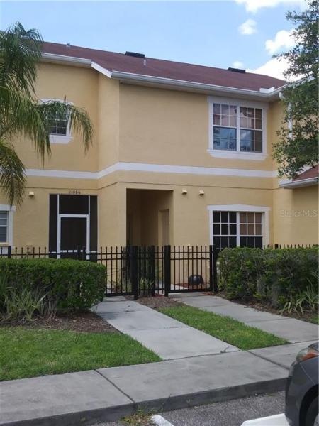 RIVERCREST TWNHMS WEST PH 02