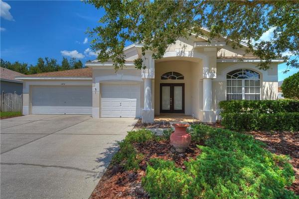 LEXINGTON OAKS PH 01