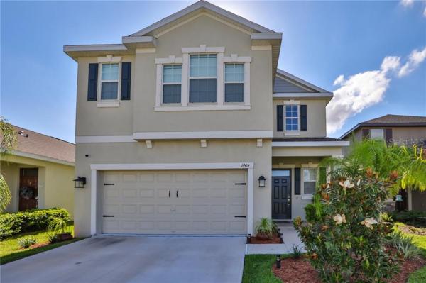 HAWKS POINT PH 1C-2 & 1D-1