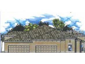 SOMERSET VILLAS AT KINGS POINT PHASE 2