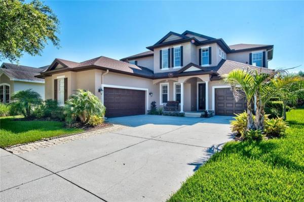 CONNERTON VILLAGE 01 PRCL 101 & 102