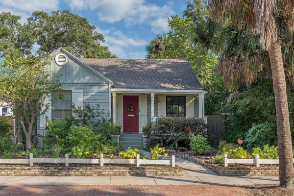 BOULEVARD PARK REV MAP