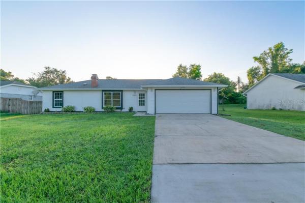 DELTONA LAKES UNIT 13