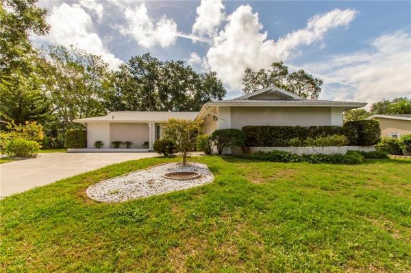 FAIRWAY ESTATES 4TH ADD