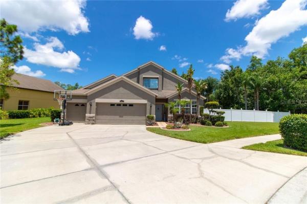 THOUSAND OAKS PH 06-9