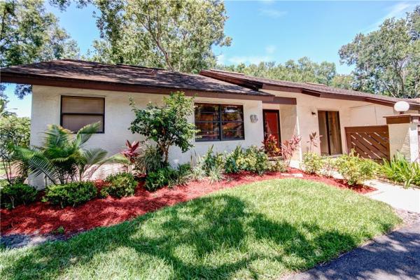 STRATHMORE GATE EAST