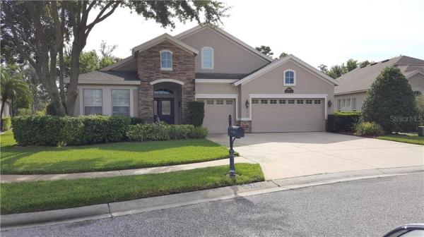 THOUSAND OAKS PH 06-9