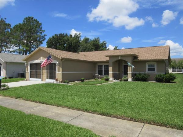 TIMBER GREENS PH 05 UNIT 16