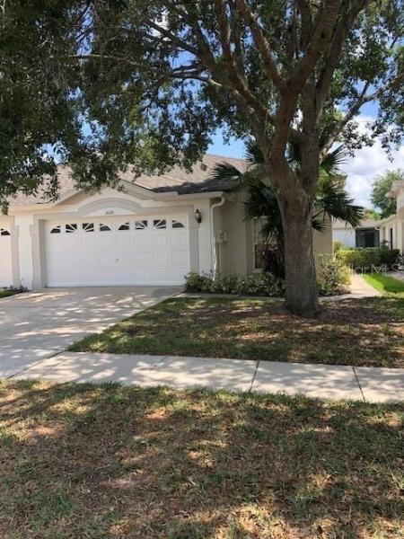 MEADOW POINTE PRCL 12