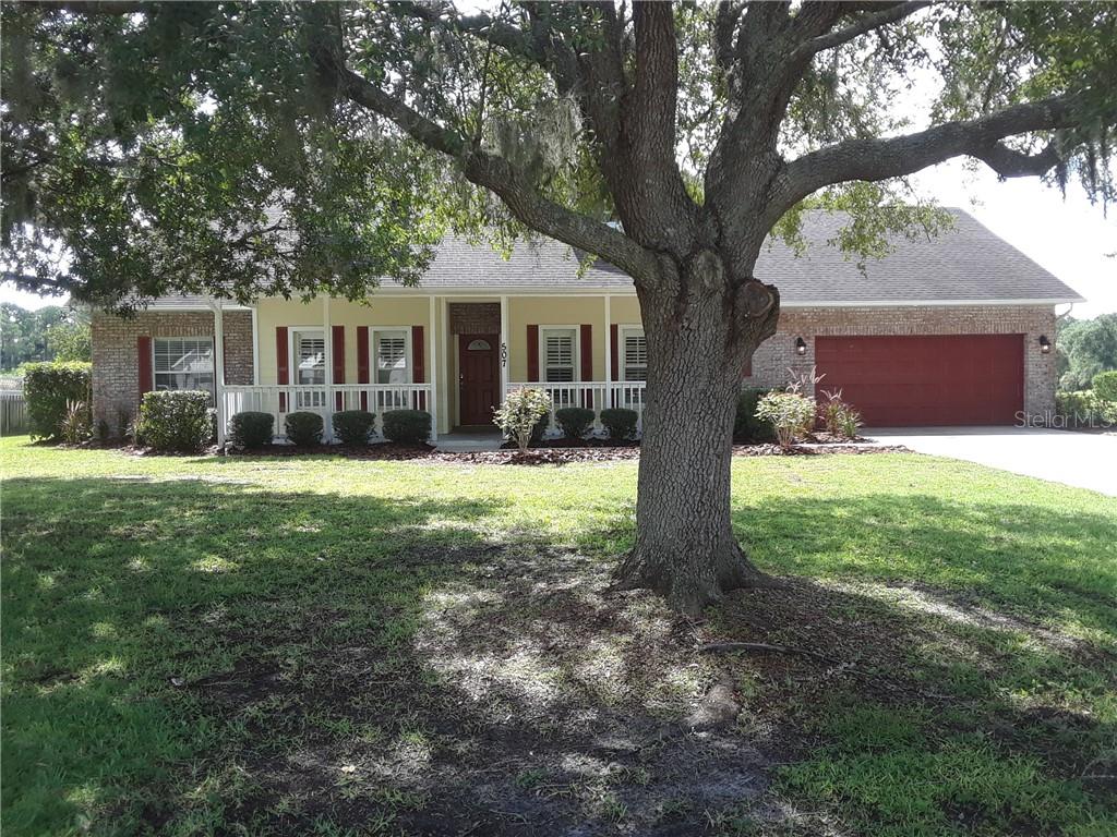 MILL CREEK PH IV - фото