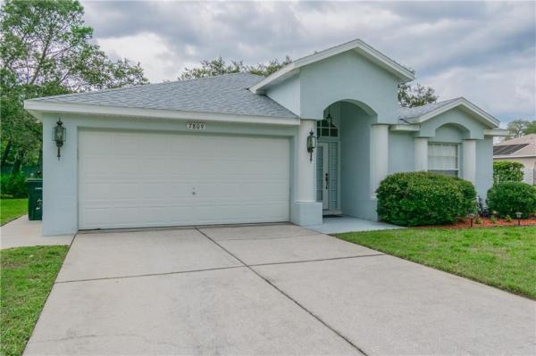 ROSEWOOD AT RIVER RIDGE