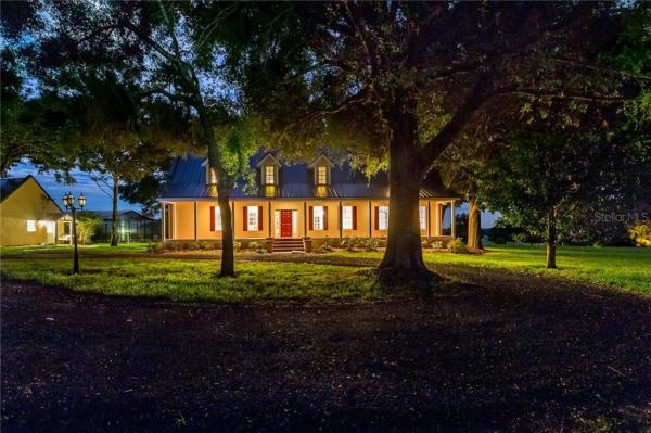 AC CROOM RD/ MONDON HILL/0655