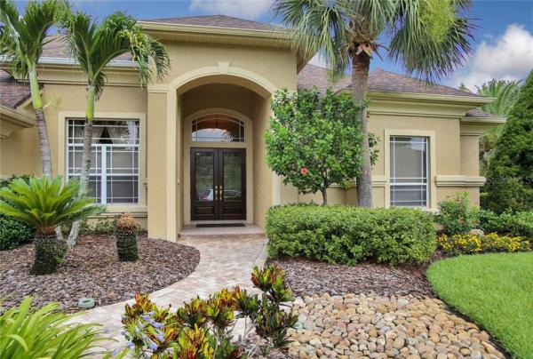 WESTCHASE SEC 302 & 304