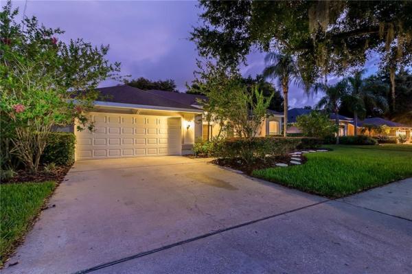 RIVER HILLS COUNTRY CLUB PH 1B