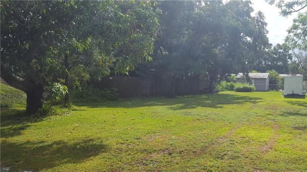 PLANTATION PALMS SEC 2