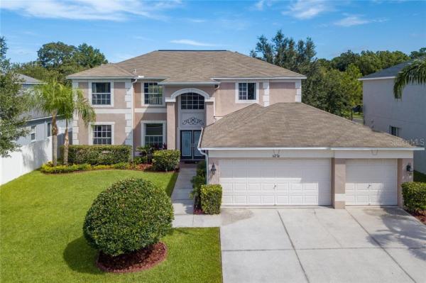 ST ANDREWS AT EAGLES UNIT 01 PH 01 02