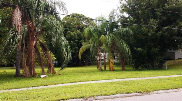 COUNTRY CLUB ADD TO OLDSMAR REV