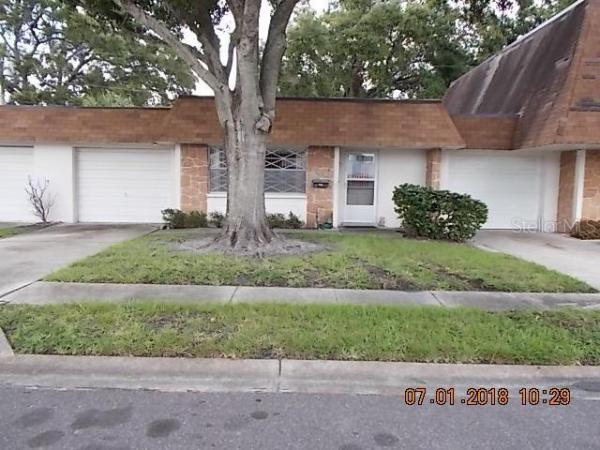 ROTHMOOR ESTATES CONDO