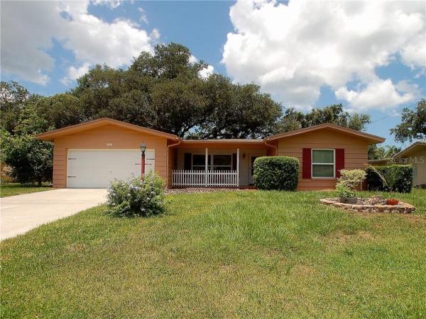 FAIRWAY ESTATES 8TH ADD