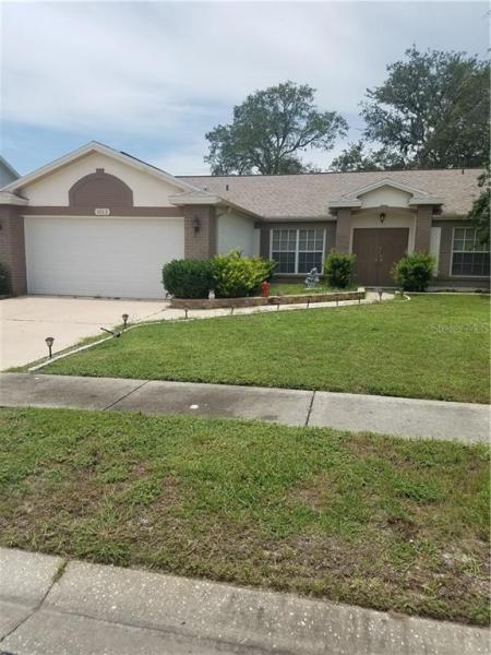 CATTLEMANS CROSSING PH 01