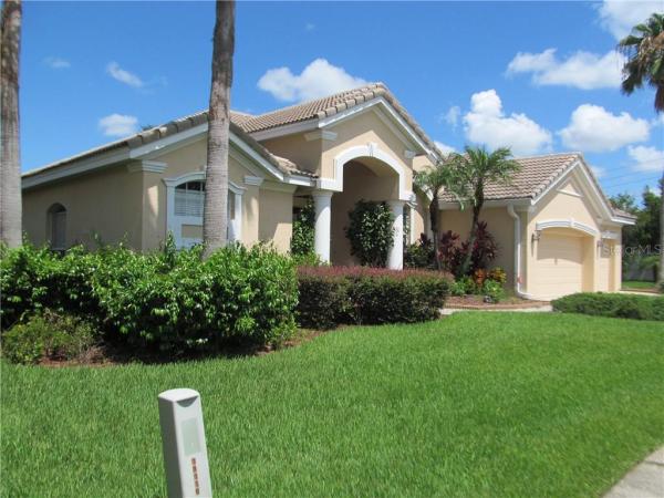 CHEVAL EAST BORDEAUX PH 01