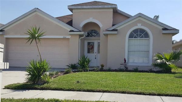 KEY VISTA PH 03 PARCELS 12 14 & 16