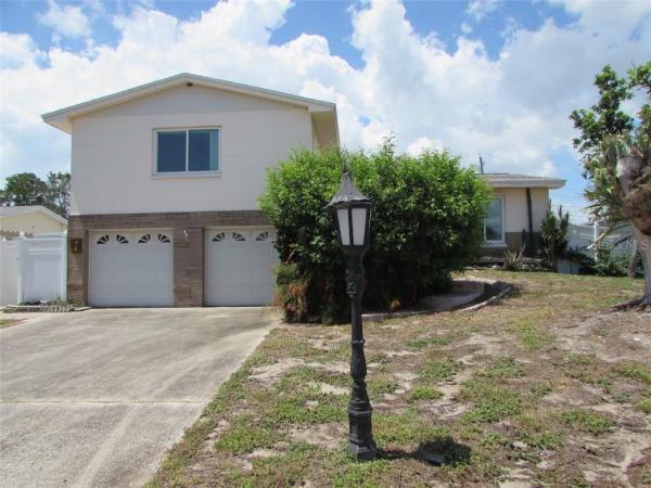 RIVIERA HEIGHTS 1ST ADD