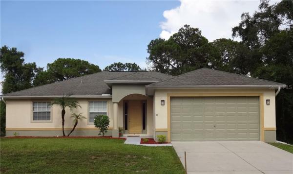 PORT CHARLOTTE SEC 014